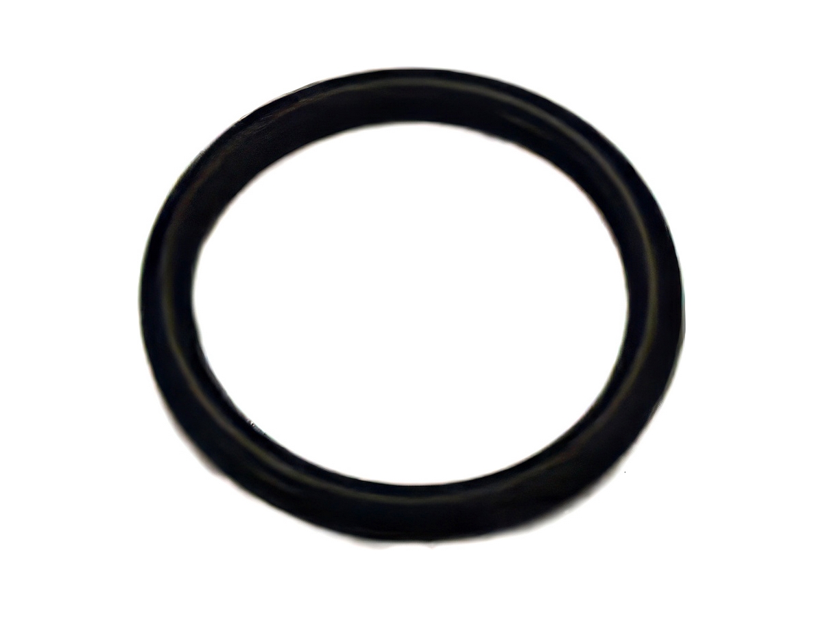 O Ring 18.72mm