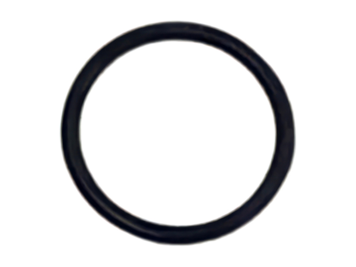 O Ring 23.81mm