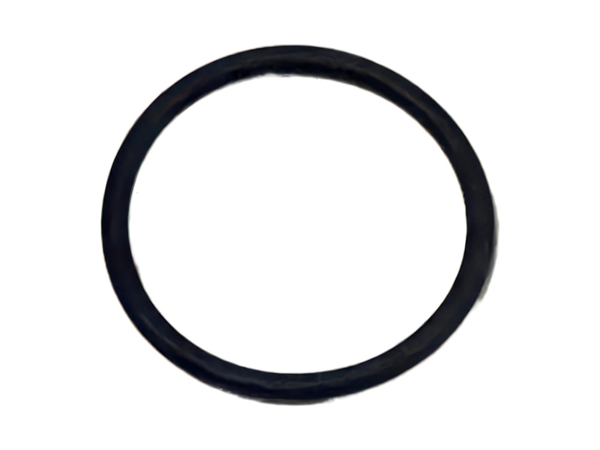 O Ring 39.69mm