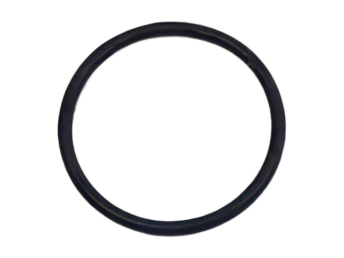 O Ring 46.04mm