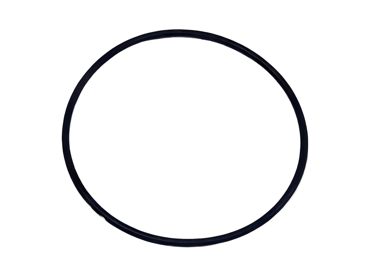 O Ring 101.2mm