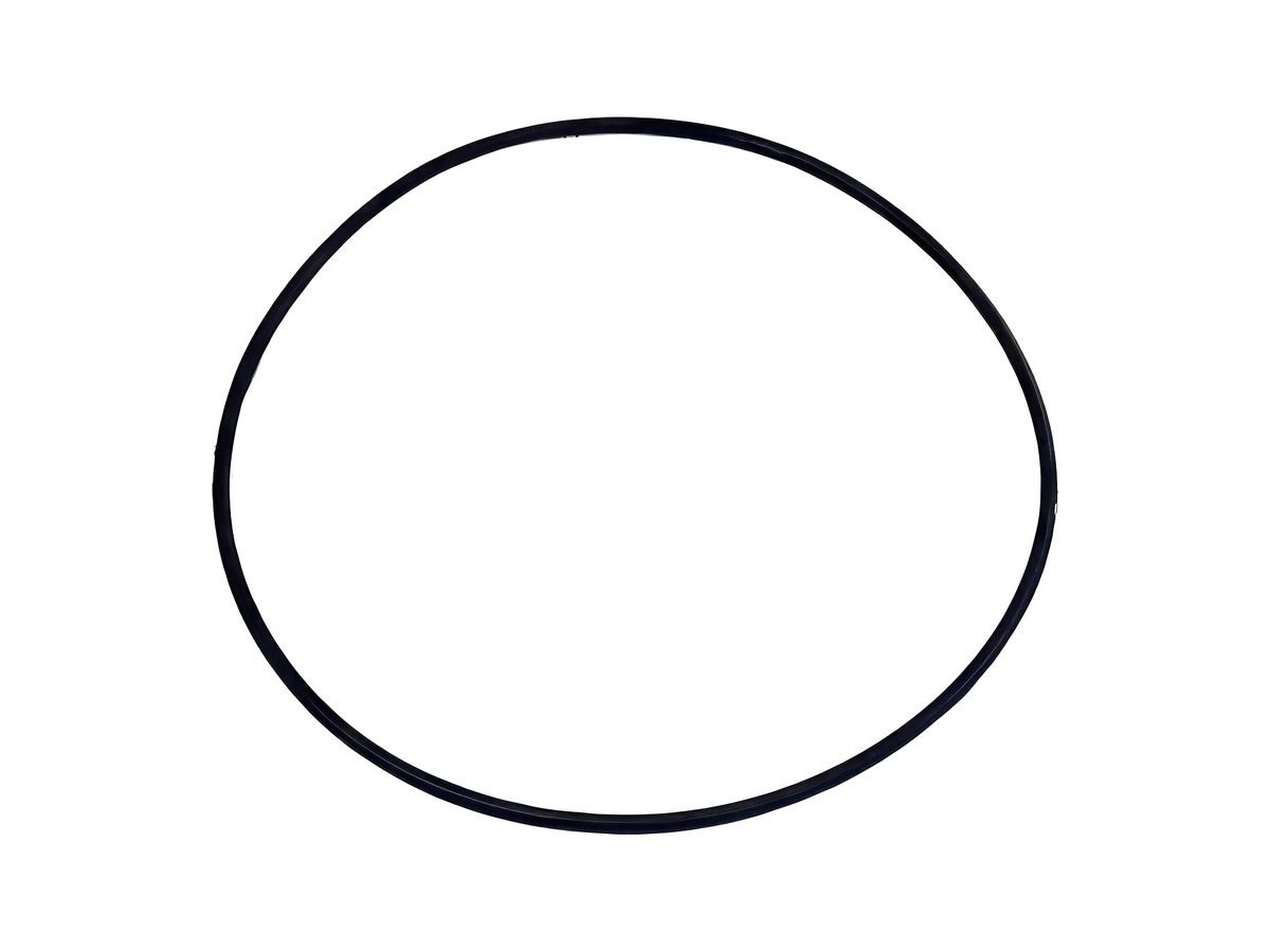 Oil Seal