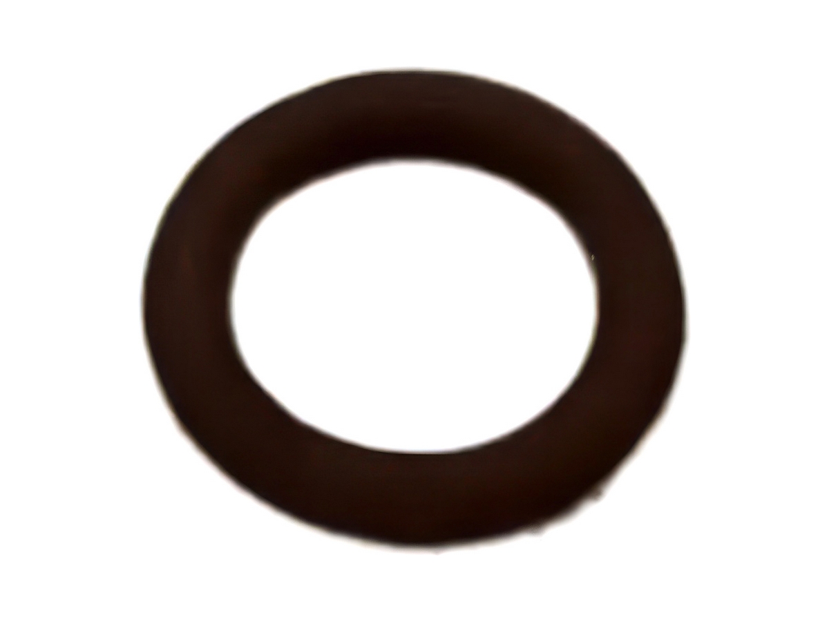 O Ring