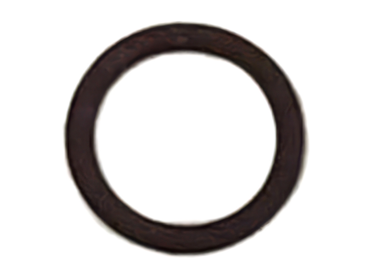 Oil Seal