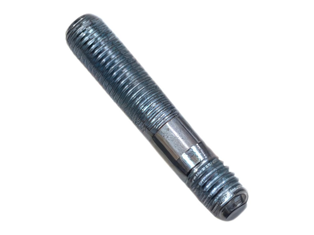 O Ring 15.08mm