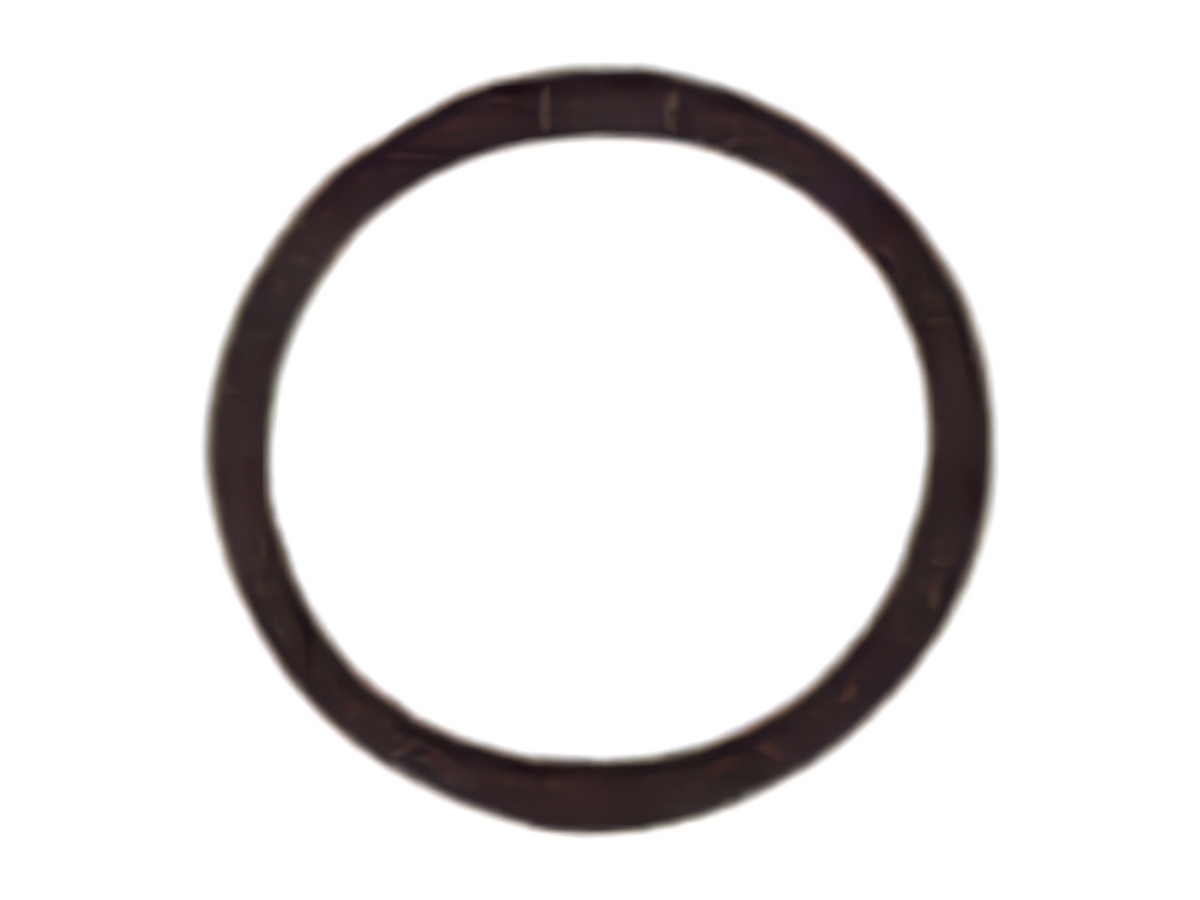 Special O Ring 15.6mm