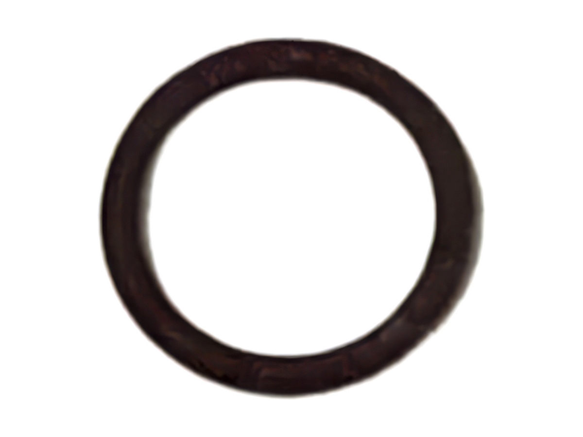 O Ring 17.13mm