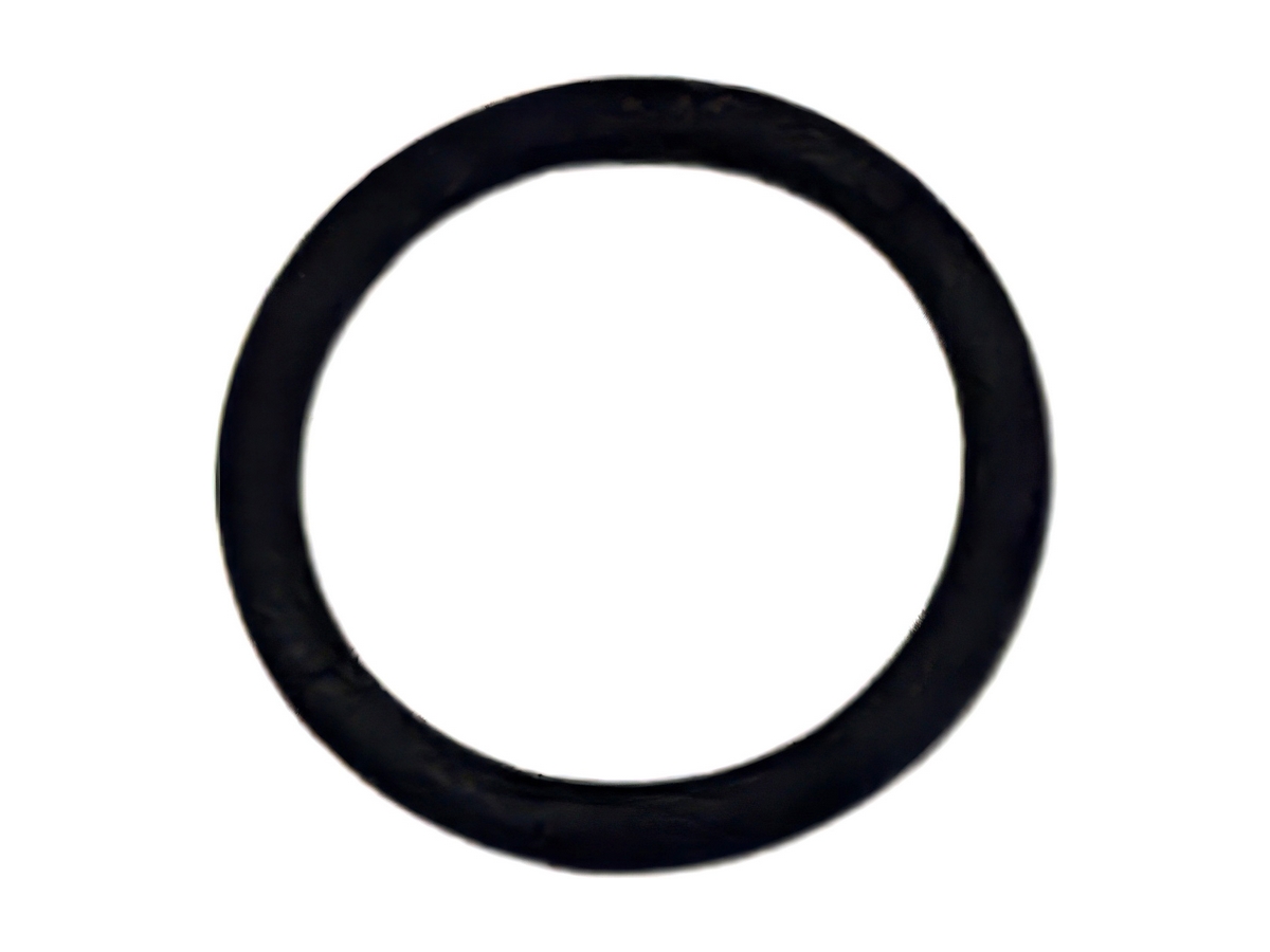 O Ring 20.24mm