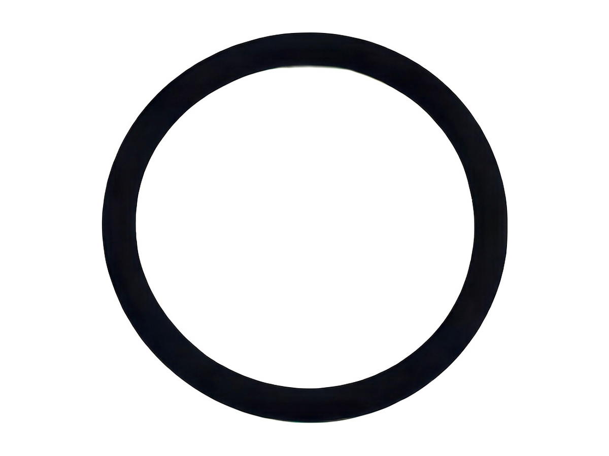 O Ring