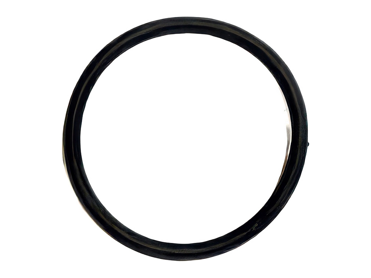 O Ring