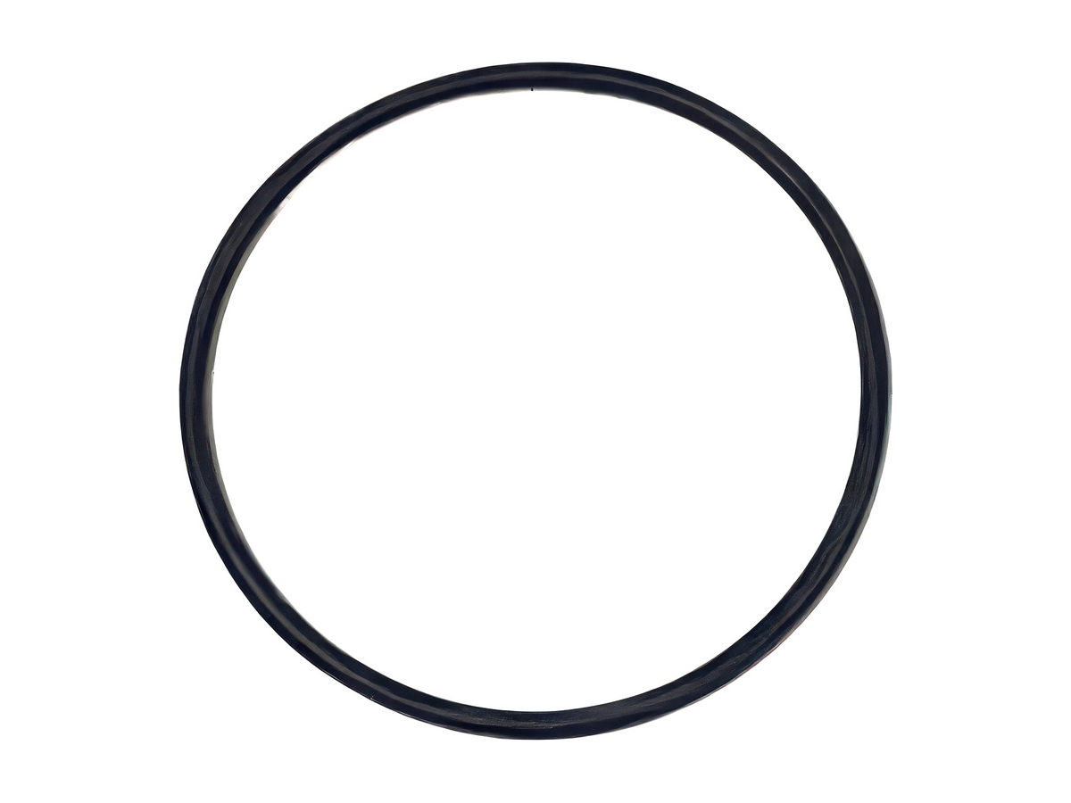 Special O Ring