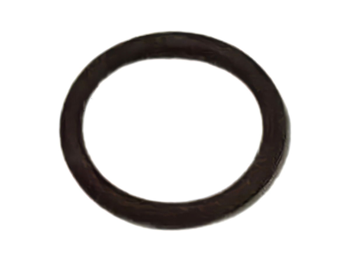 O Ring