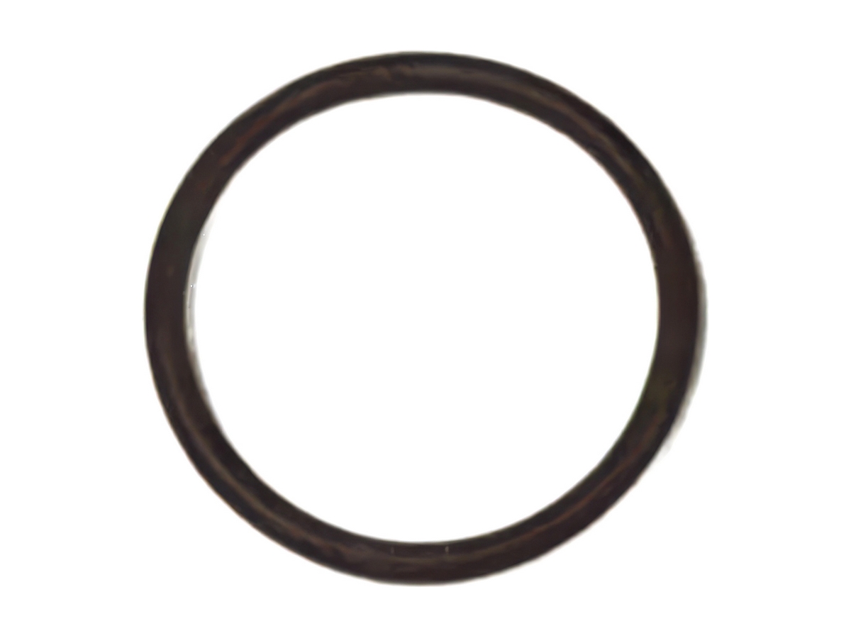 O Ring