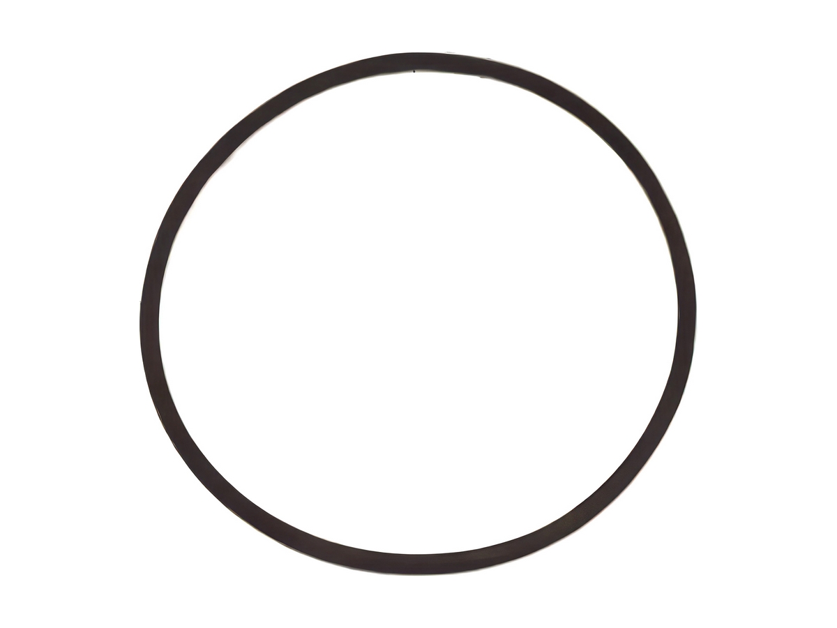 O Ring