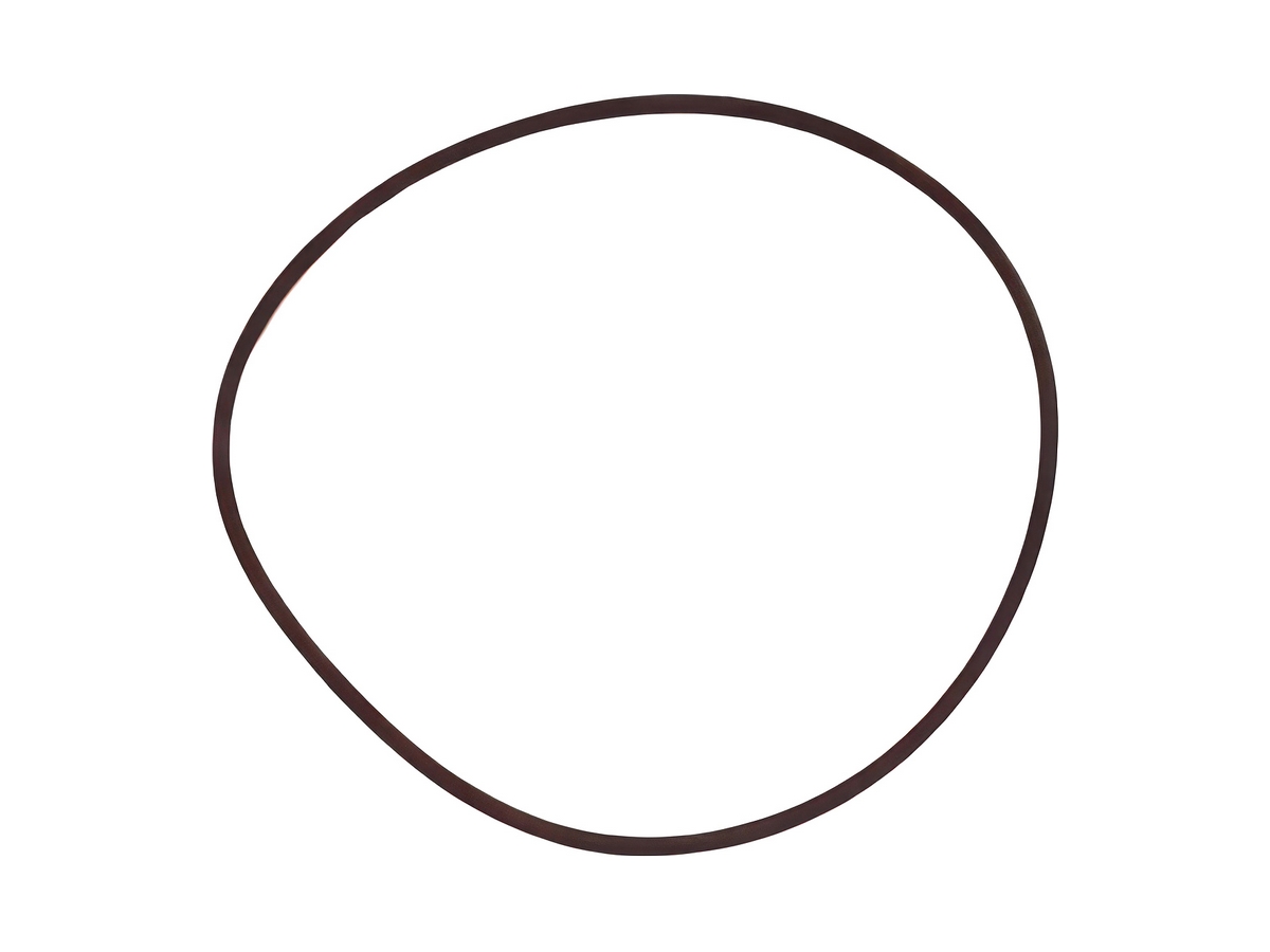 Large O Ring 152.0mm