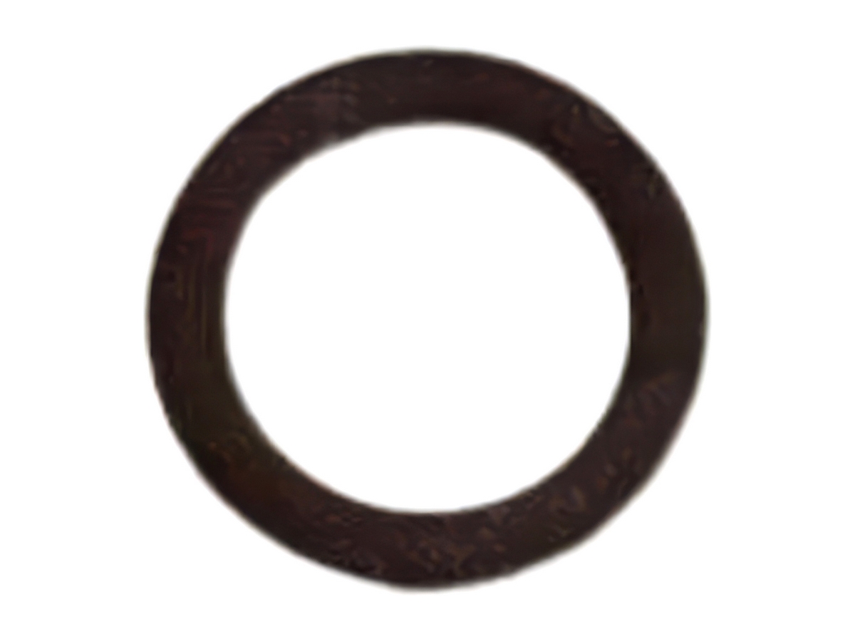 O Ring