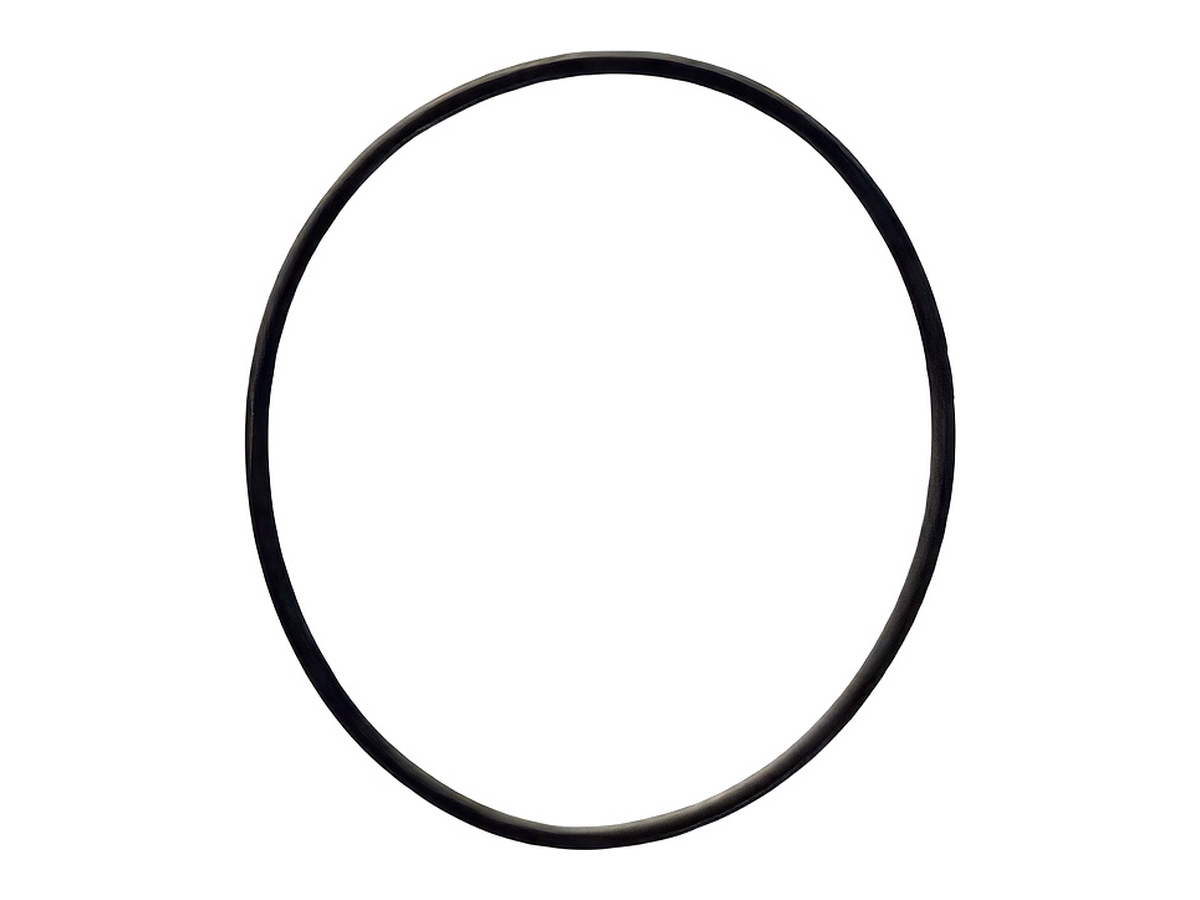 O Ring