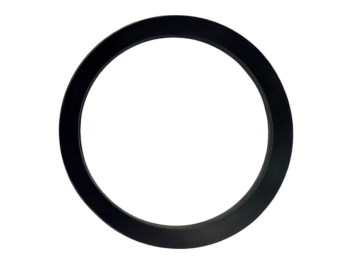 Front Pivot Seal