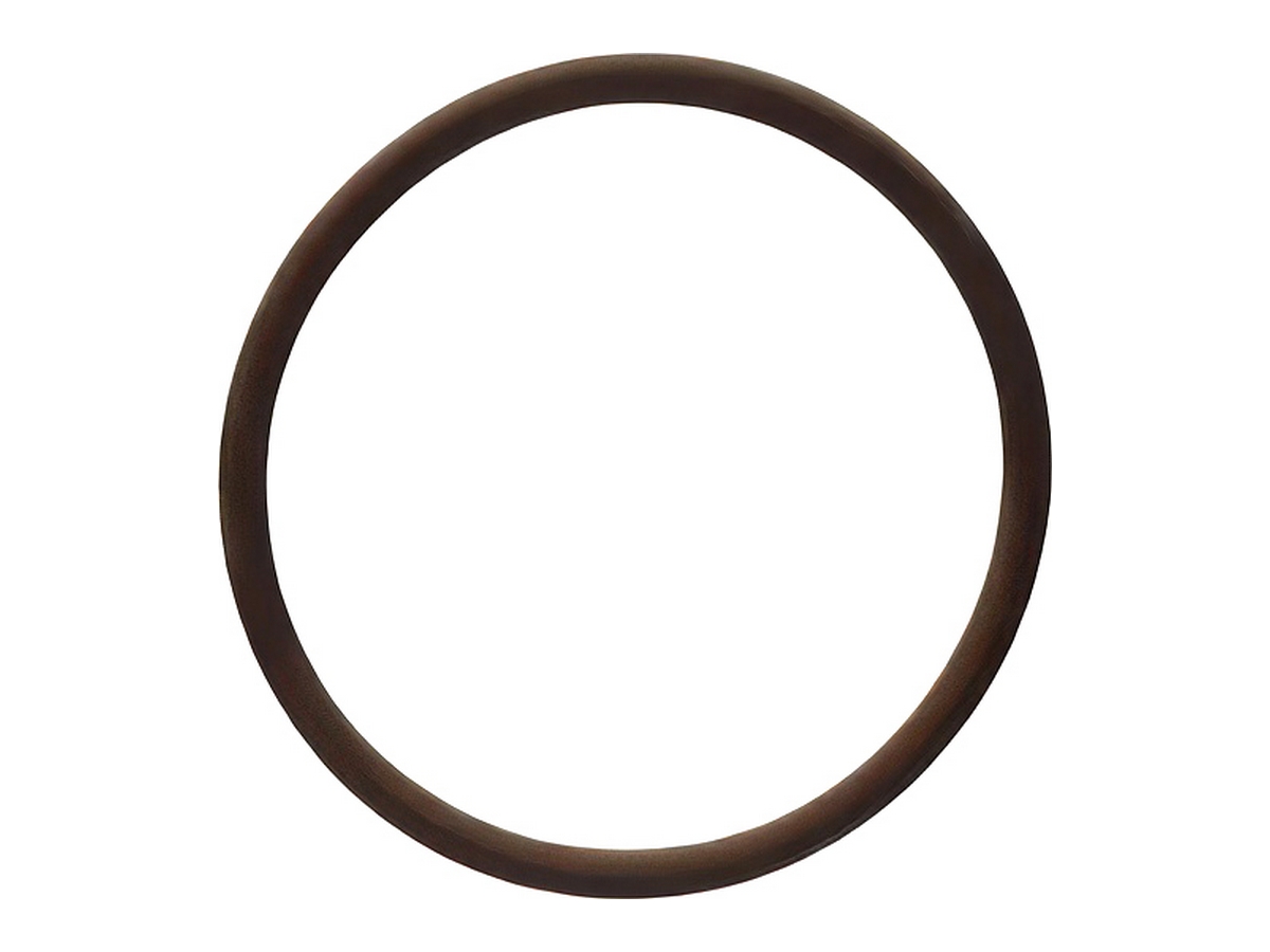 Fuel Lift Pump O Ring
