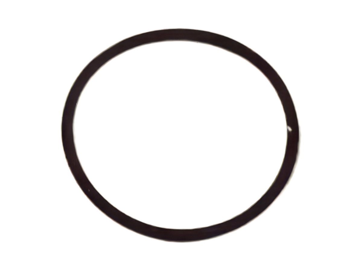 O Ring 44.12mm