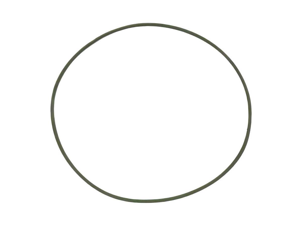 O Ring