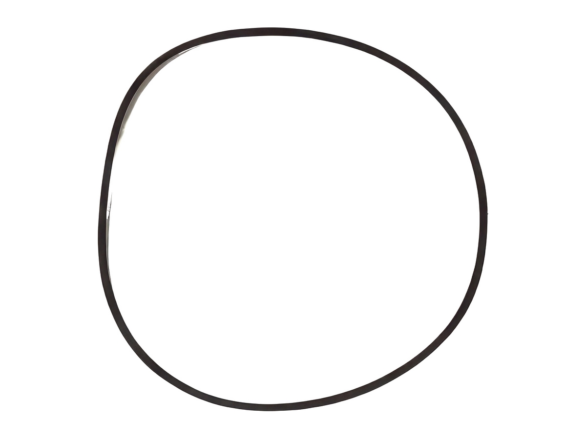 O Ring