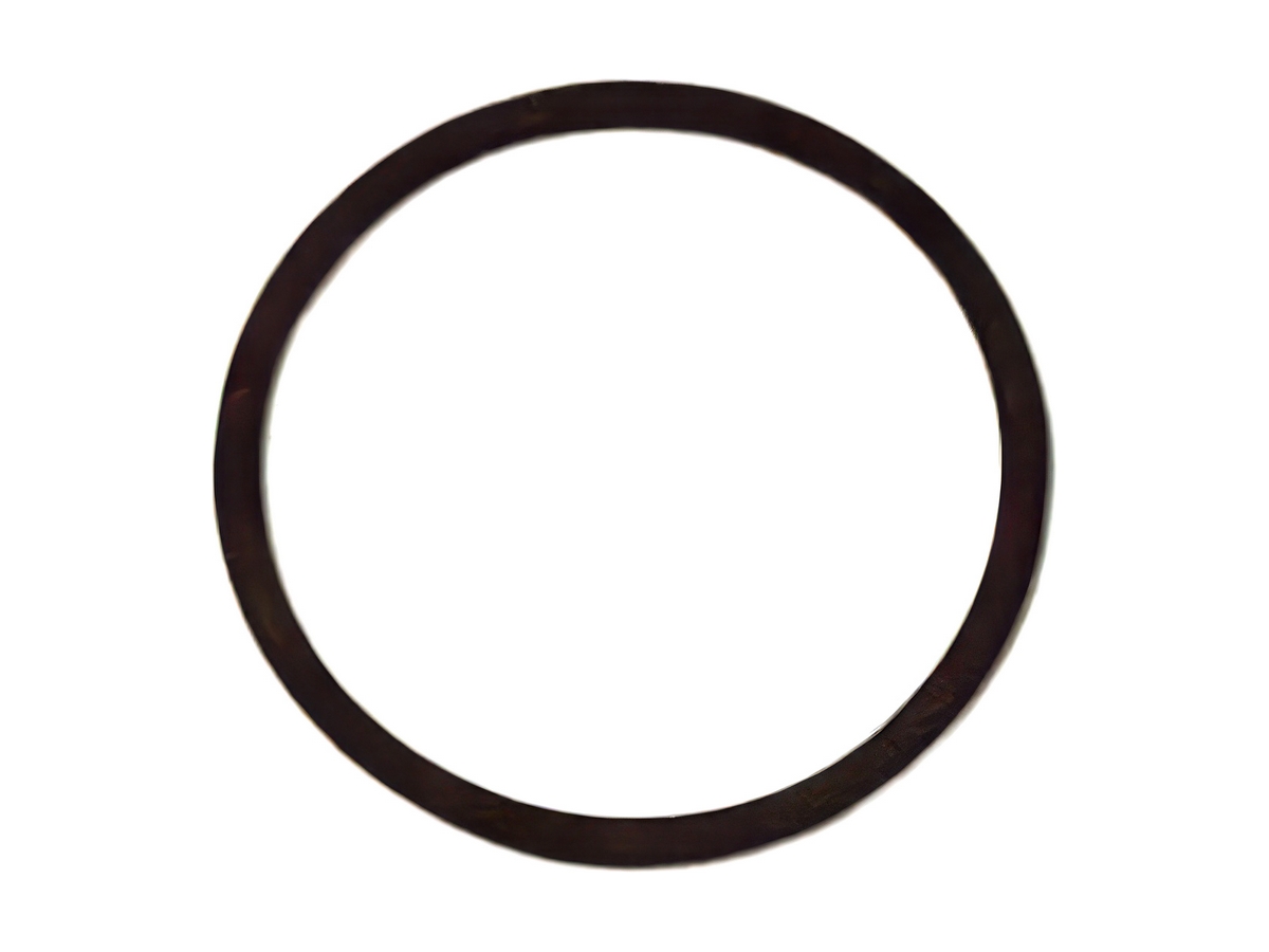 O Ring