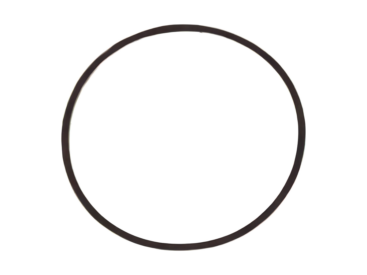 O Ring
