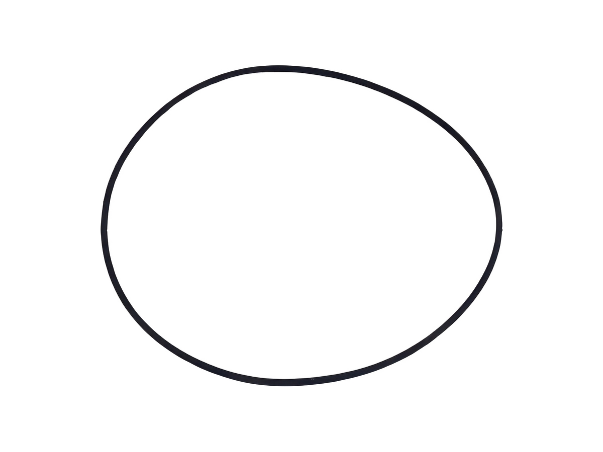 Special O Ring 94.92mm