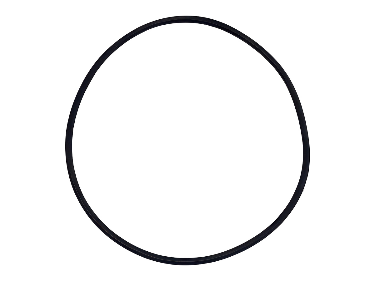 Liner O Ring