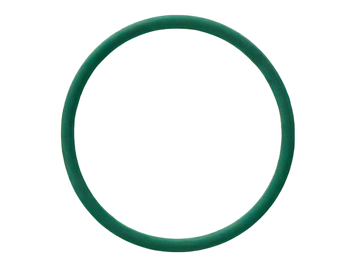 Special O Ring