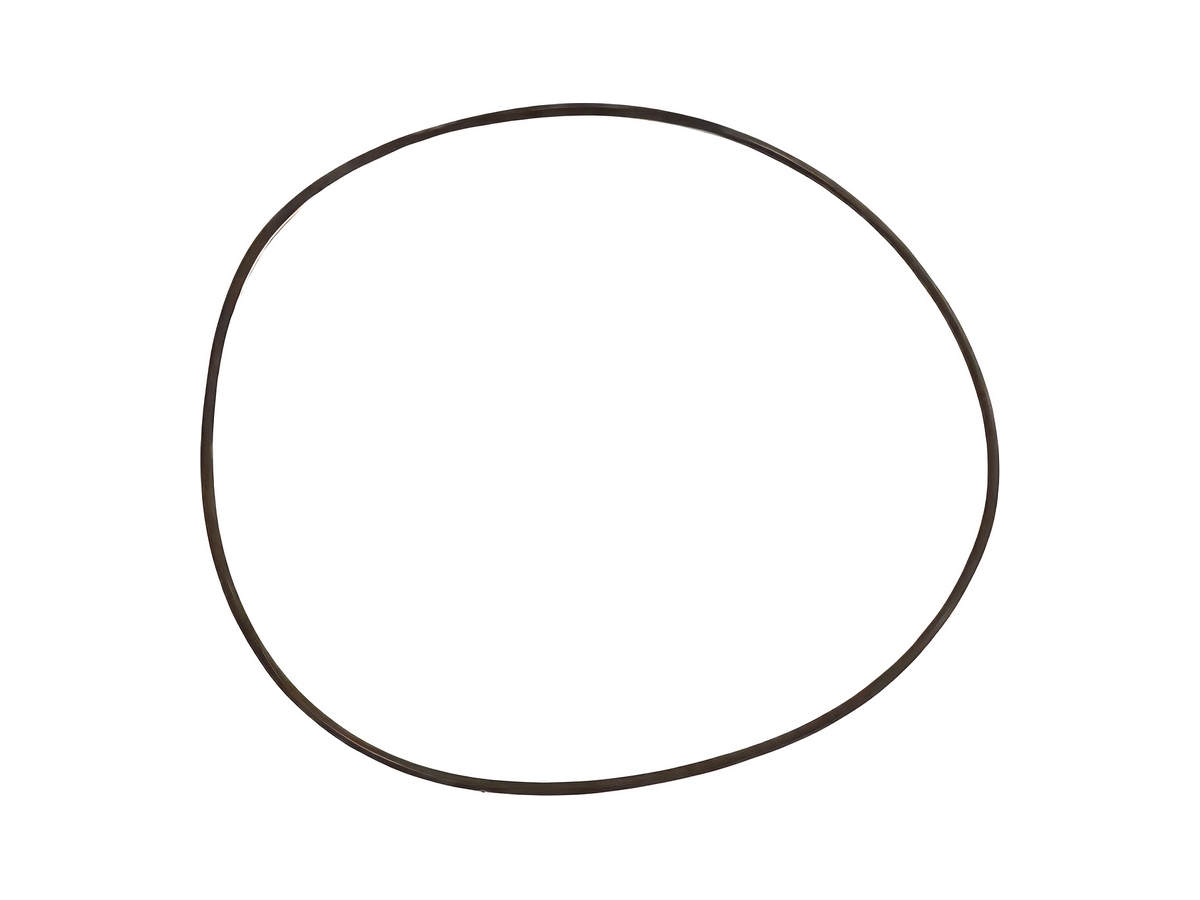 O Ring