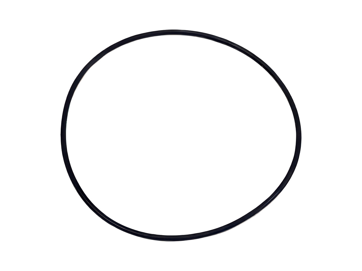Liner O Ring