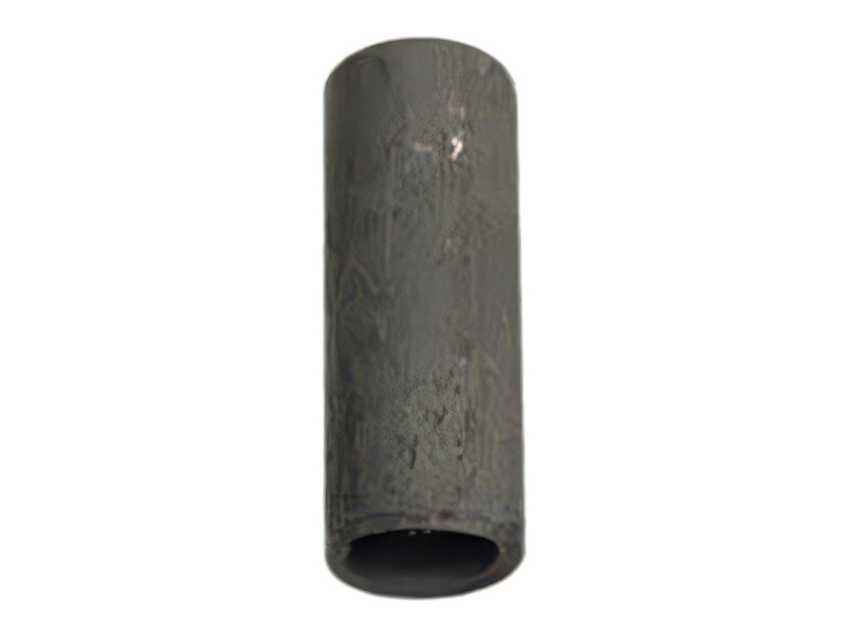 Spacer