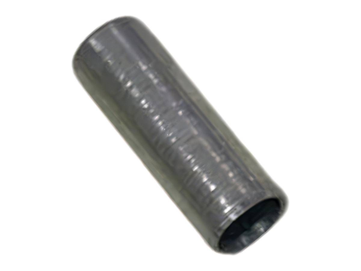 Spacer Bush