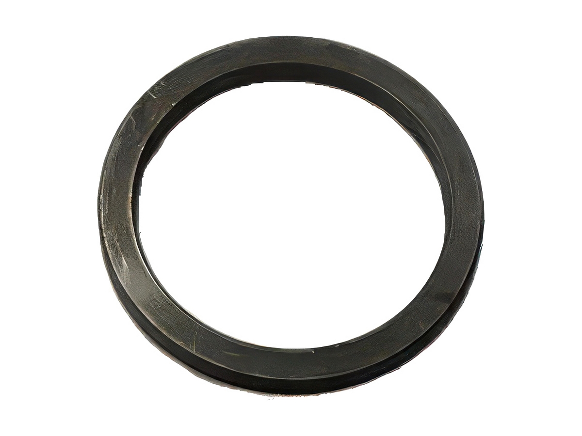 Spacer Ring