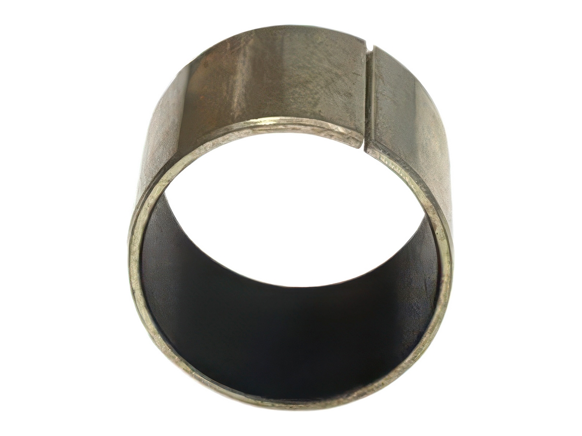 Bushing