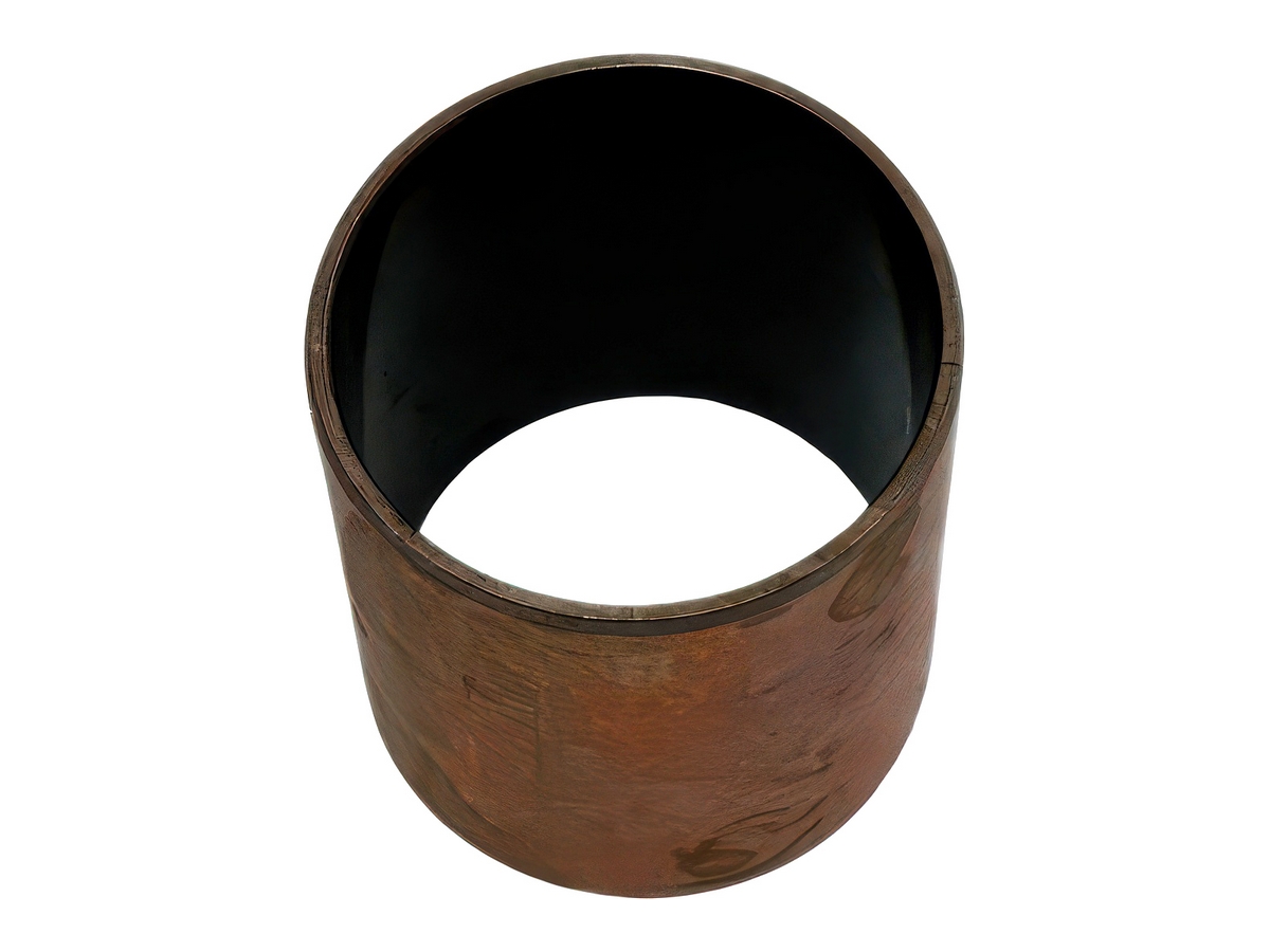 Bushing