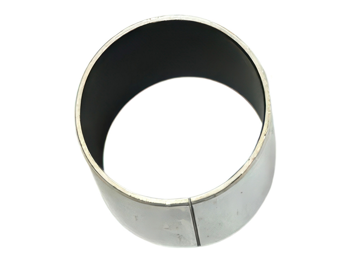 Bushing
