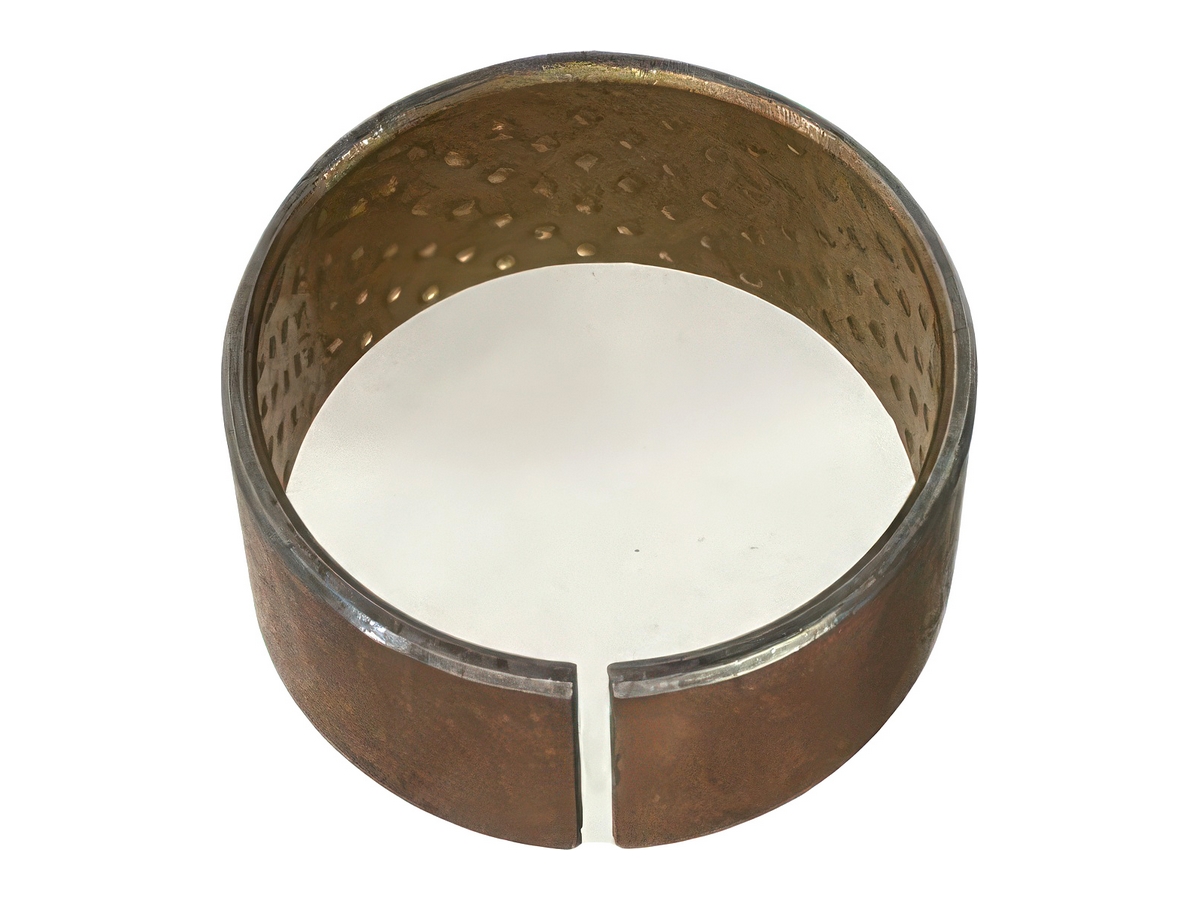 Outer Axle Bush