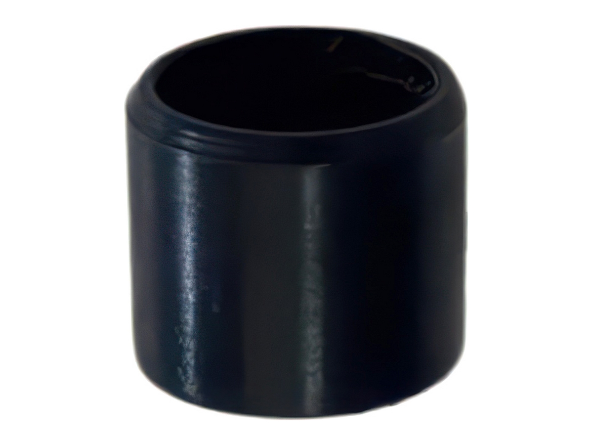 Special Bushing