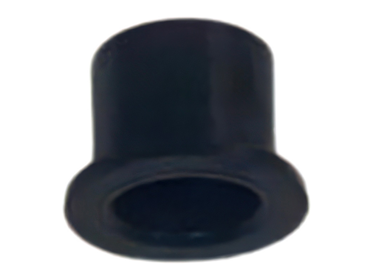 Nylon Pivot Bush