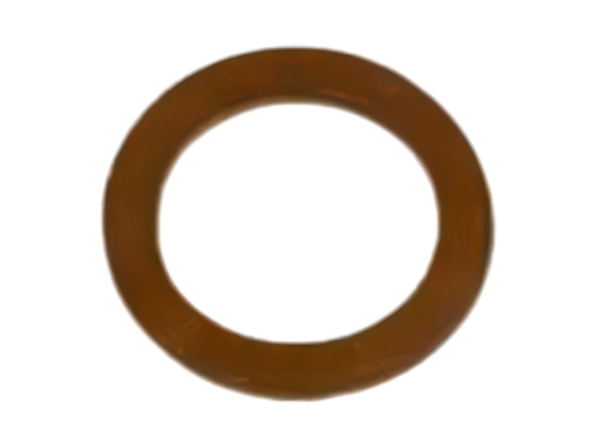 Copper Washer