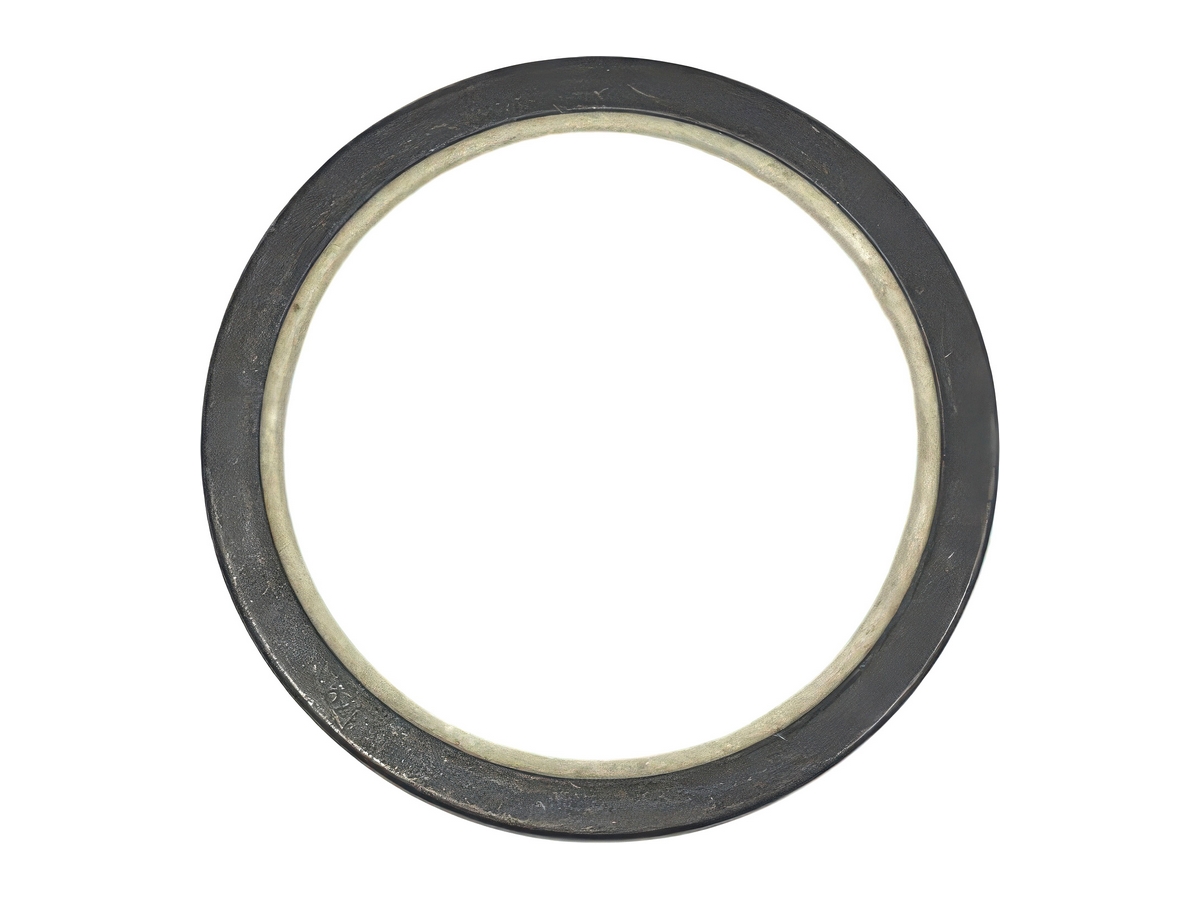 Rear Axle Oil Seal
