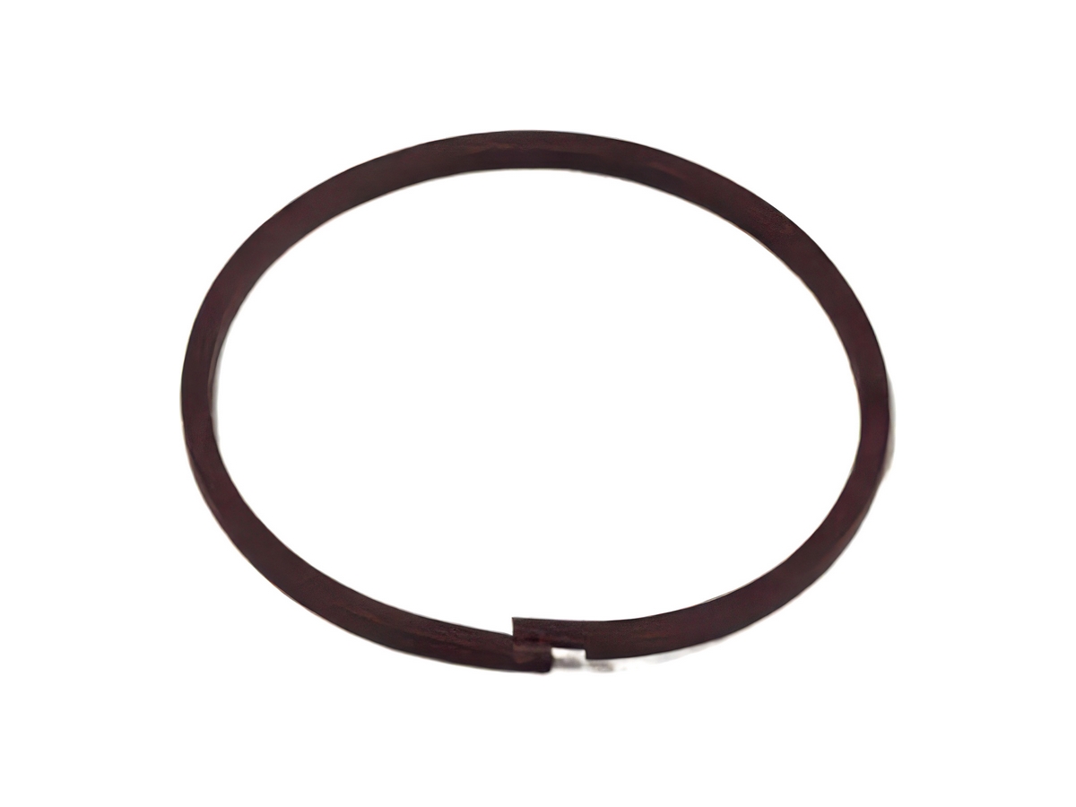 Nylon Sealing Ring