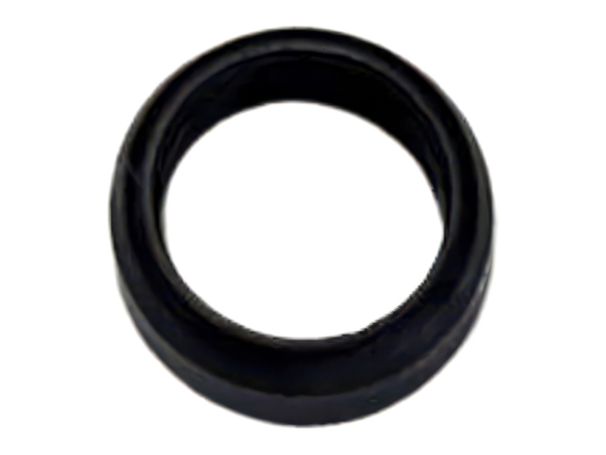 Push Rod Tube Seal