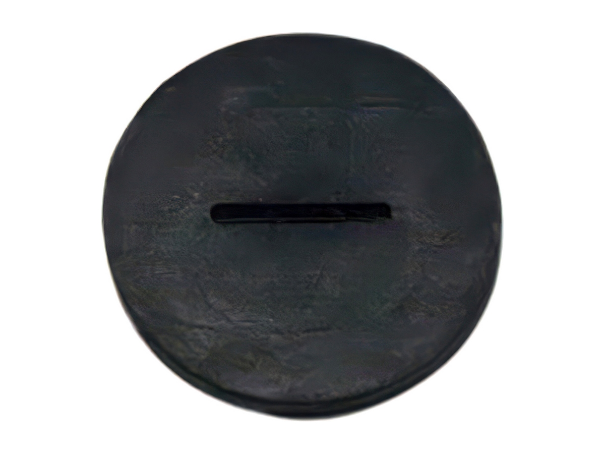 Rubber Cap Seal