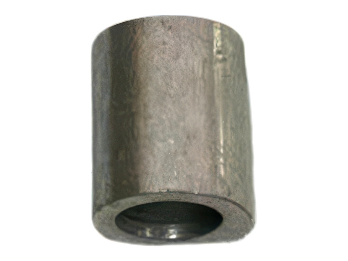 Spacer