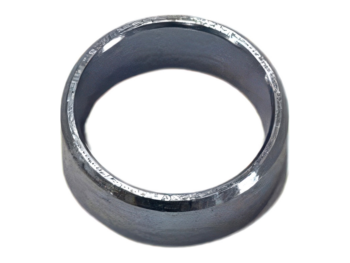 Ram Spacer Bush