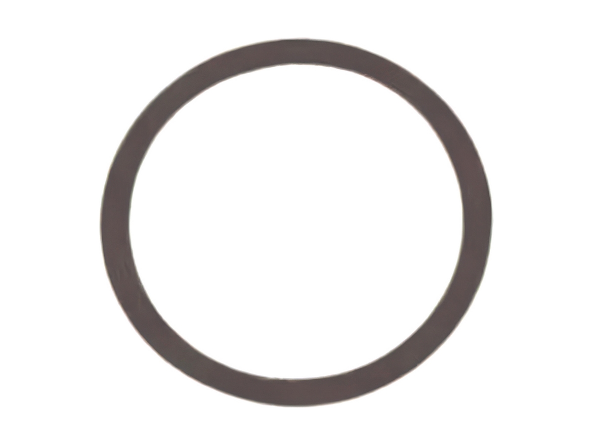 Shim 0.2mm